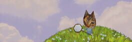 Missy's Bugtastic Little Planet artwork 1