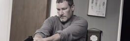 The Therapist Impostor artwork 3