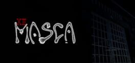 13 Masca artwork 3