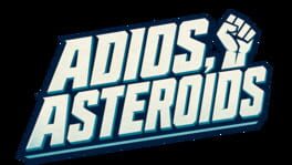 Sayonara, Space Rocks artwork 5