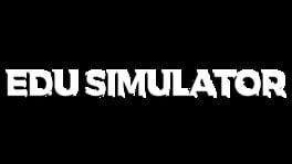 Edu Simulator artwork 2