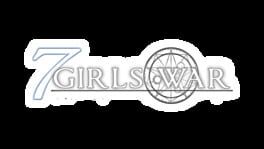 7 Girls War artwork 5