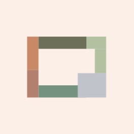 Quadra artwork 1