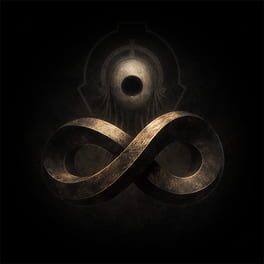 SCP: Pale Weaver artwork 3