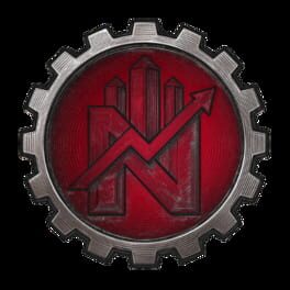Neo Capitalist: Stock Market Survival Simulator artwork 2