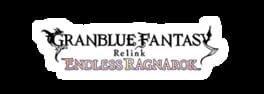 Granblue Fantasy: Relink - Endless Ragnarok artwork 5