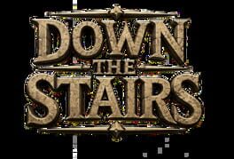 Down the Stairs: The Game artwork 2