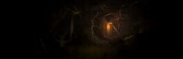 Tales From the Other Side: Beneath the Roots artwork 1