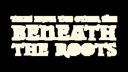 Tales From the Other Side: Beneath the Roots artwork 2