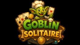 Goblin Solitaire artwork 2