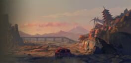 Metal Max: Wild West artwork 1