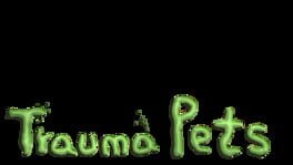Trauma Pets artwork 2