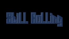 Still Rolling artwork 2