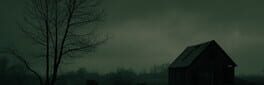 The Forgotten Nightmare Series artwork 6