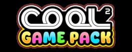 Cool Game Pack artwork 1