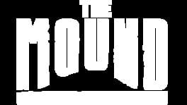 The Mound: Omen of Cthulhu artwork 12