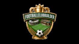 Football Club Builder artwork 1