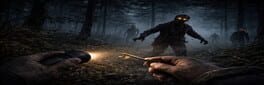 Zombie Survival 3D artwork 1