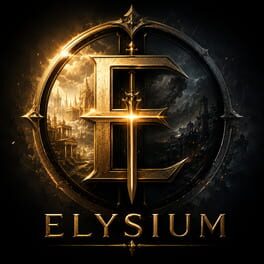 Elysium artwork 3