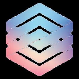 Elysium artwork 4