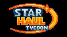 Star Haul Tycoon artwork 2