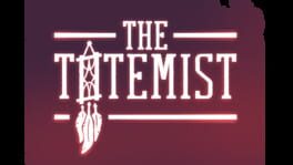 The Totemist artwork 2
