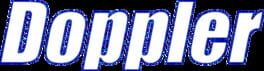 Doppler artwork 2