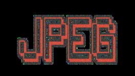 IGDB artwork