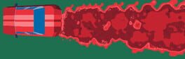 Drift Splatter artwork 1