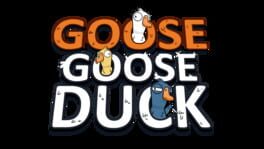 Goose Goose Duck artwork 3