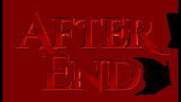 After End artwork 5