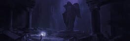 Raidborn artwork 5