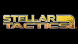 Stellar Tactics artwork 3