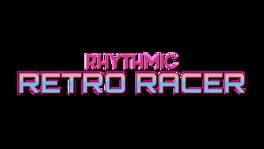Rhythmic Retro Racer artwork 5