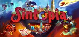 Sintopia artwork 2