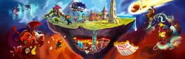 Sintopia artwork 3