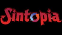 Sintopia artwork 1