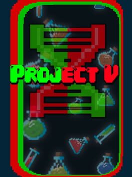 Gene Crawl: Dungeon Descent artwork 13