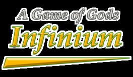 Infinium artwork 8