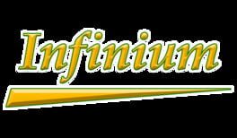 Infinium artwork 4
