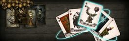 Uno God artwork 8