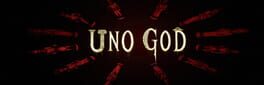 Uno God artwork 11
