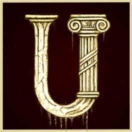 Uno God artwork 5