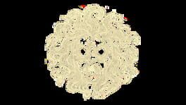 Uno God artwork 6