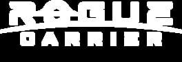 Rogue Carrier artwork 1