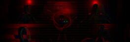Red Rooms artwork 2