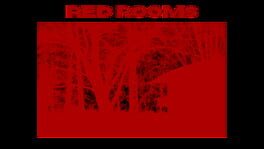 Red Rooms artwork 1