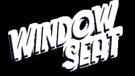Window Seat artwork 2