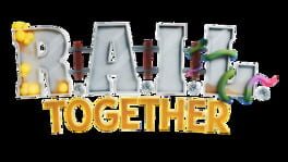 R.A.I.L. Together artwork 2