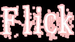 Flick artwork 3